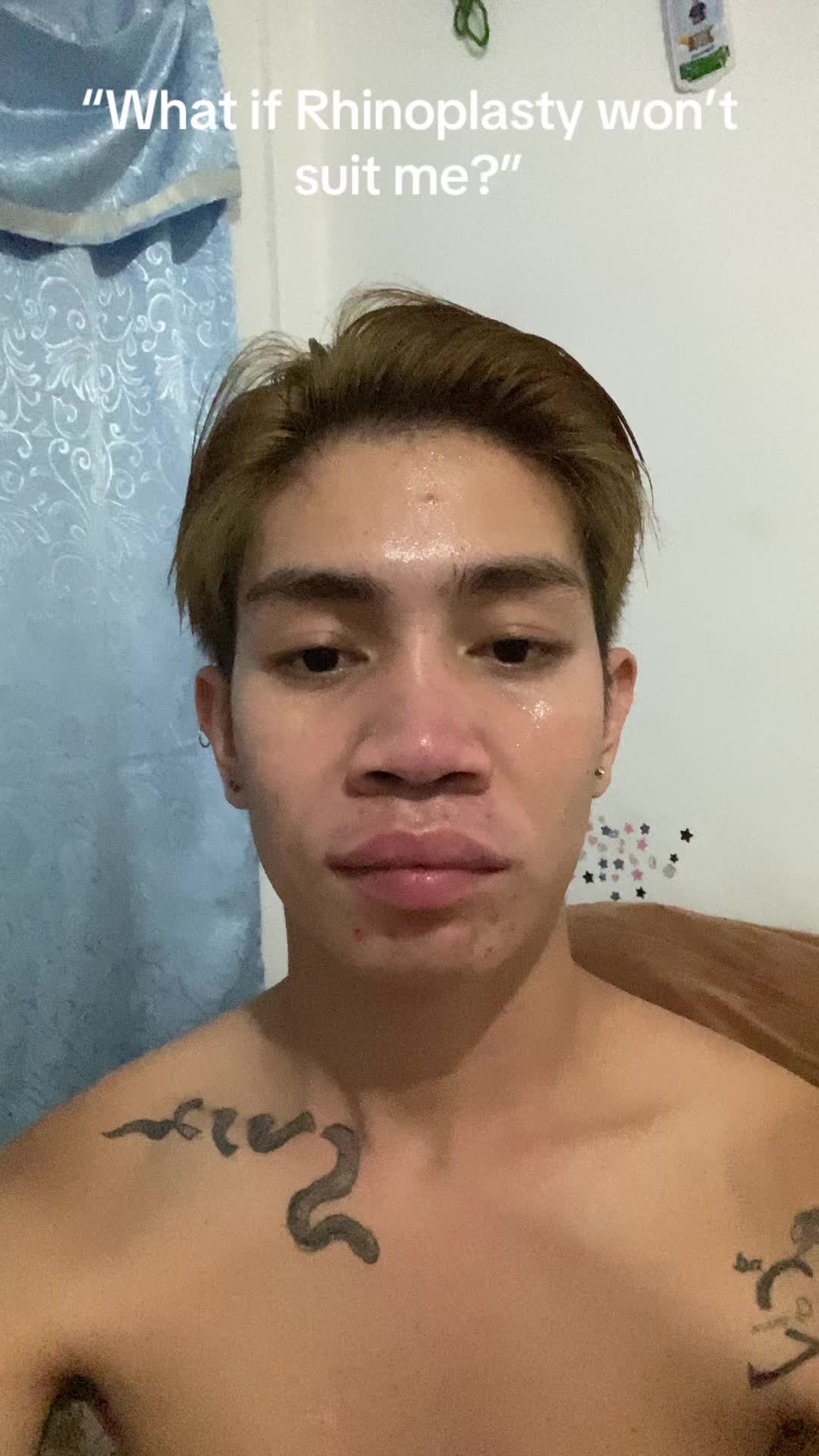 @jum