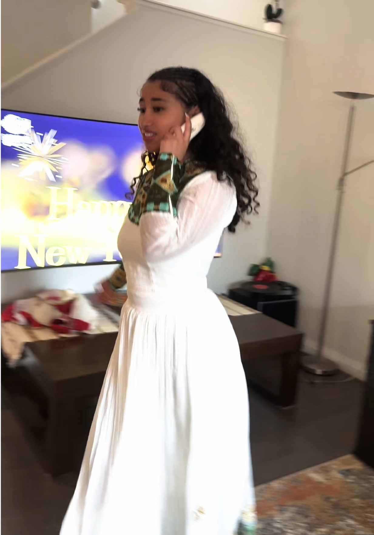 @Hearmella