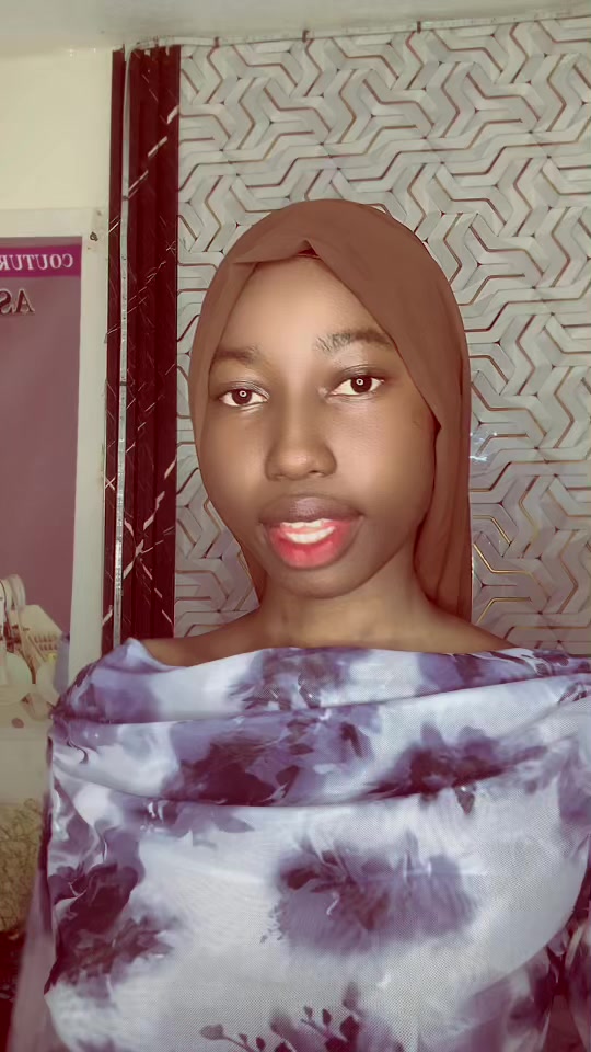 @Dalanda 224✨💦🥹