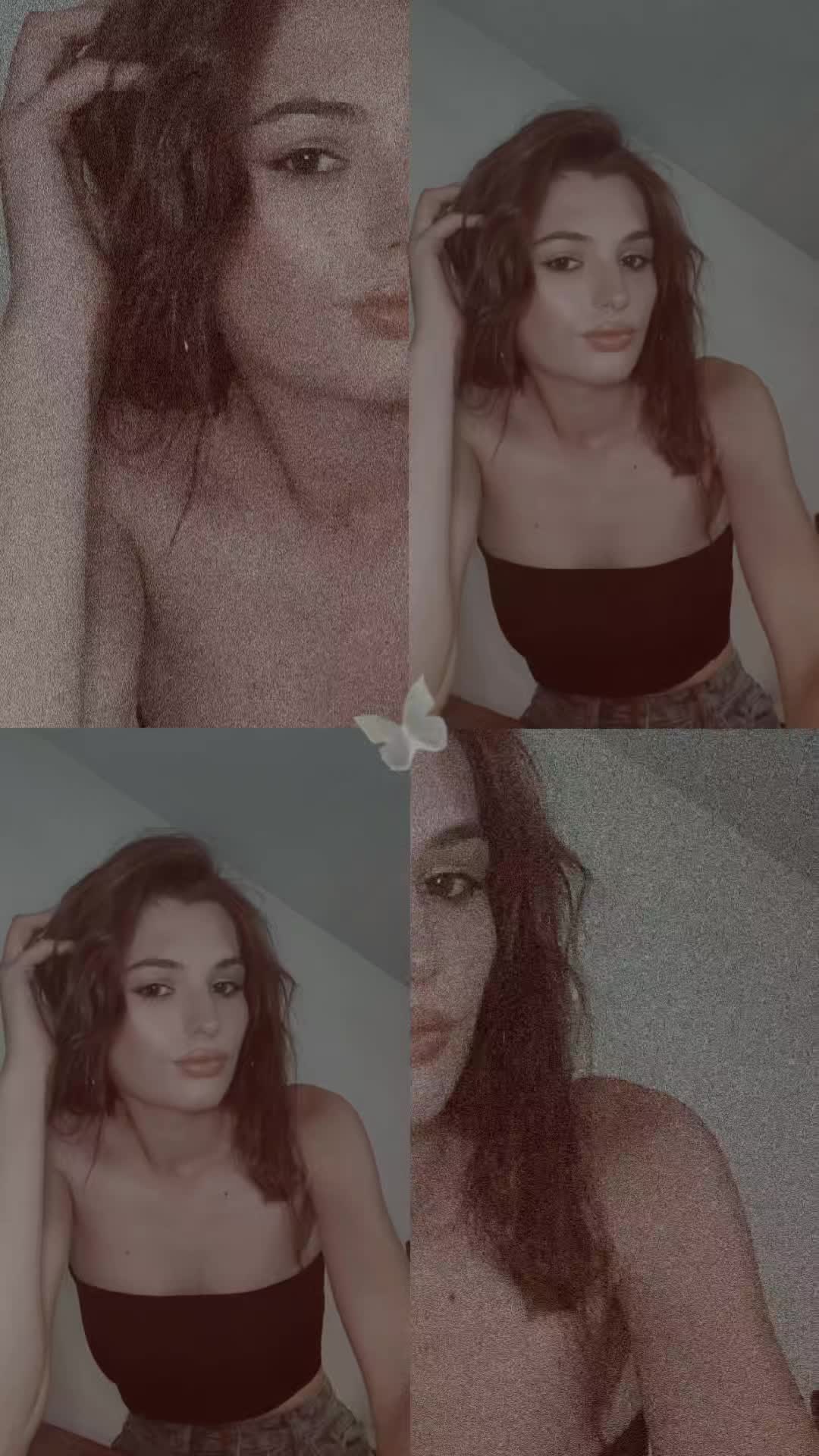 @Mihaela miha6