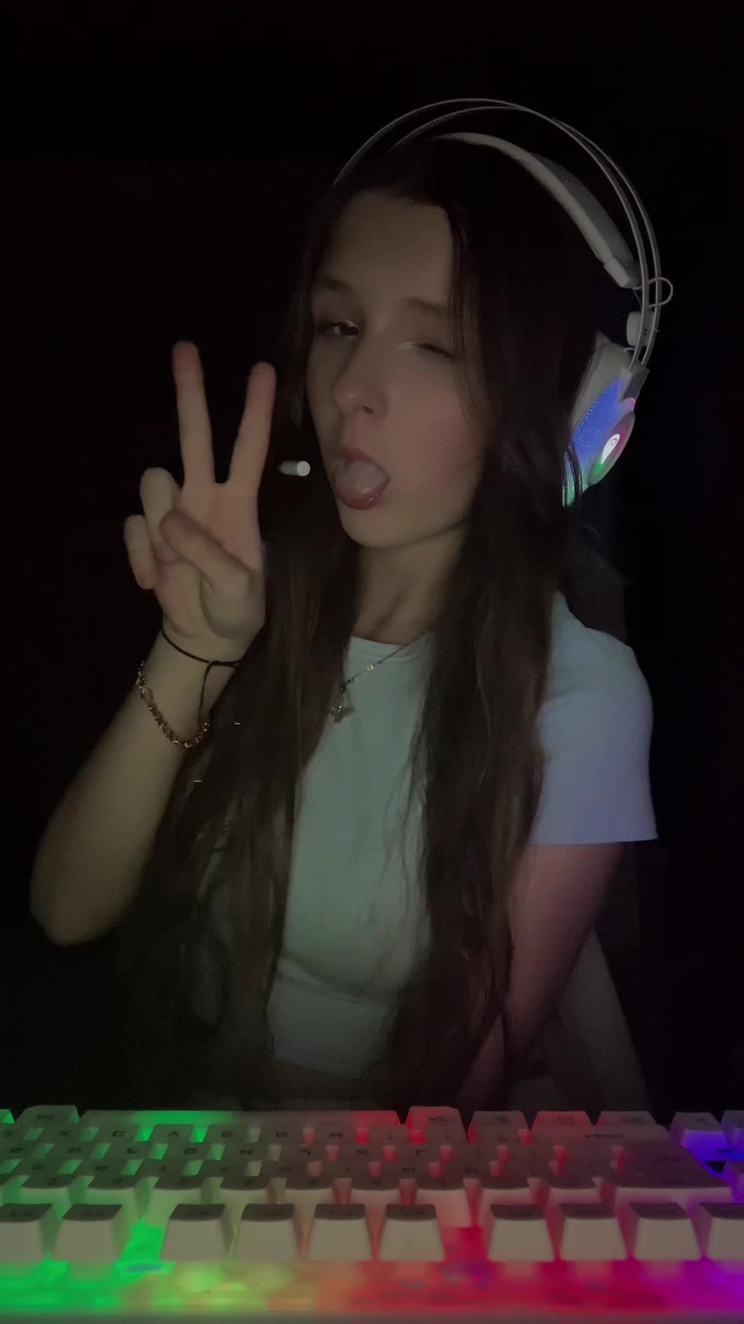@🎧🦋Nelcia🦋🎧