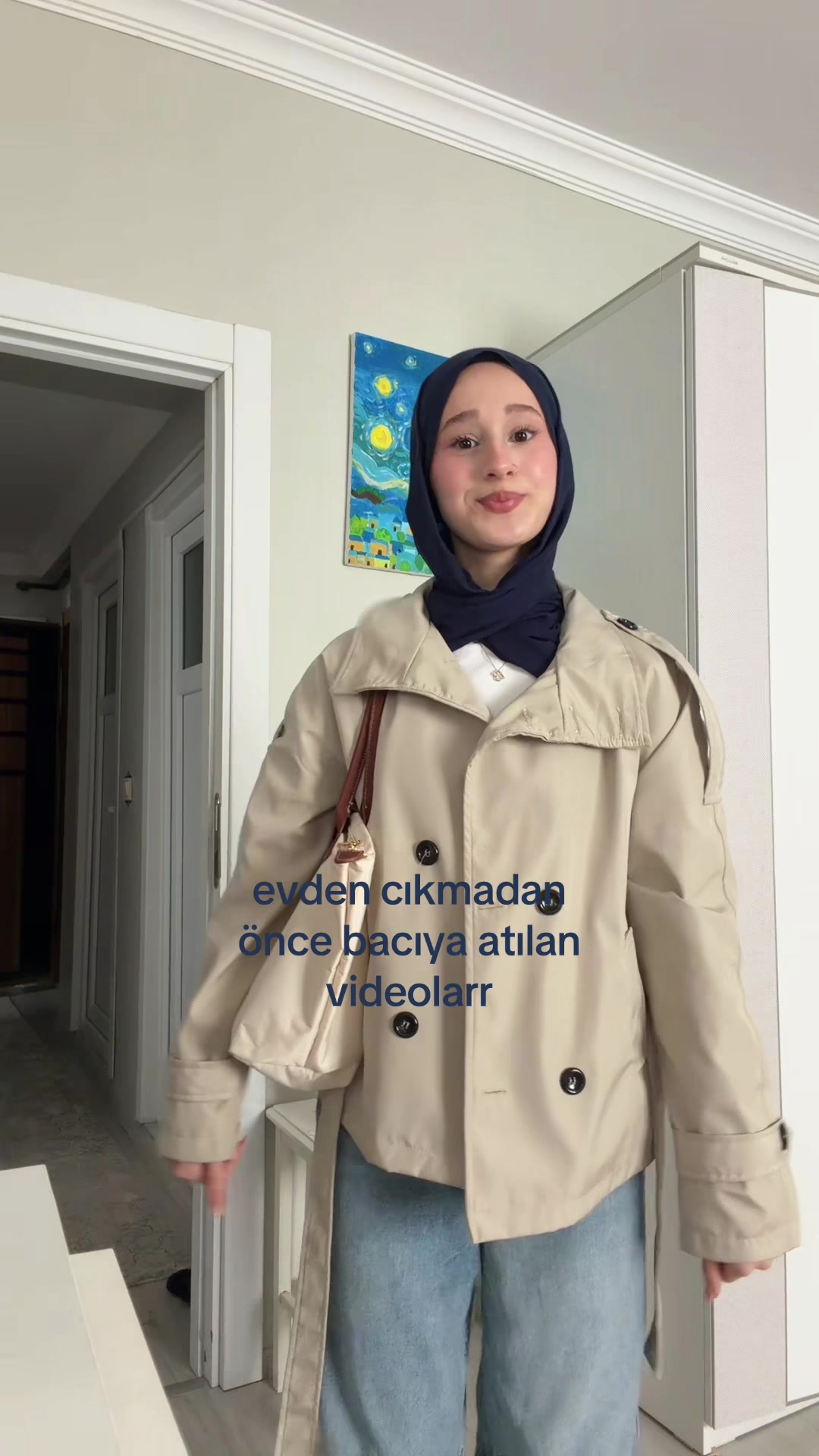 @beyz