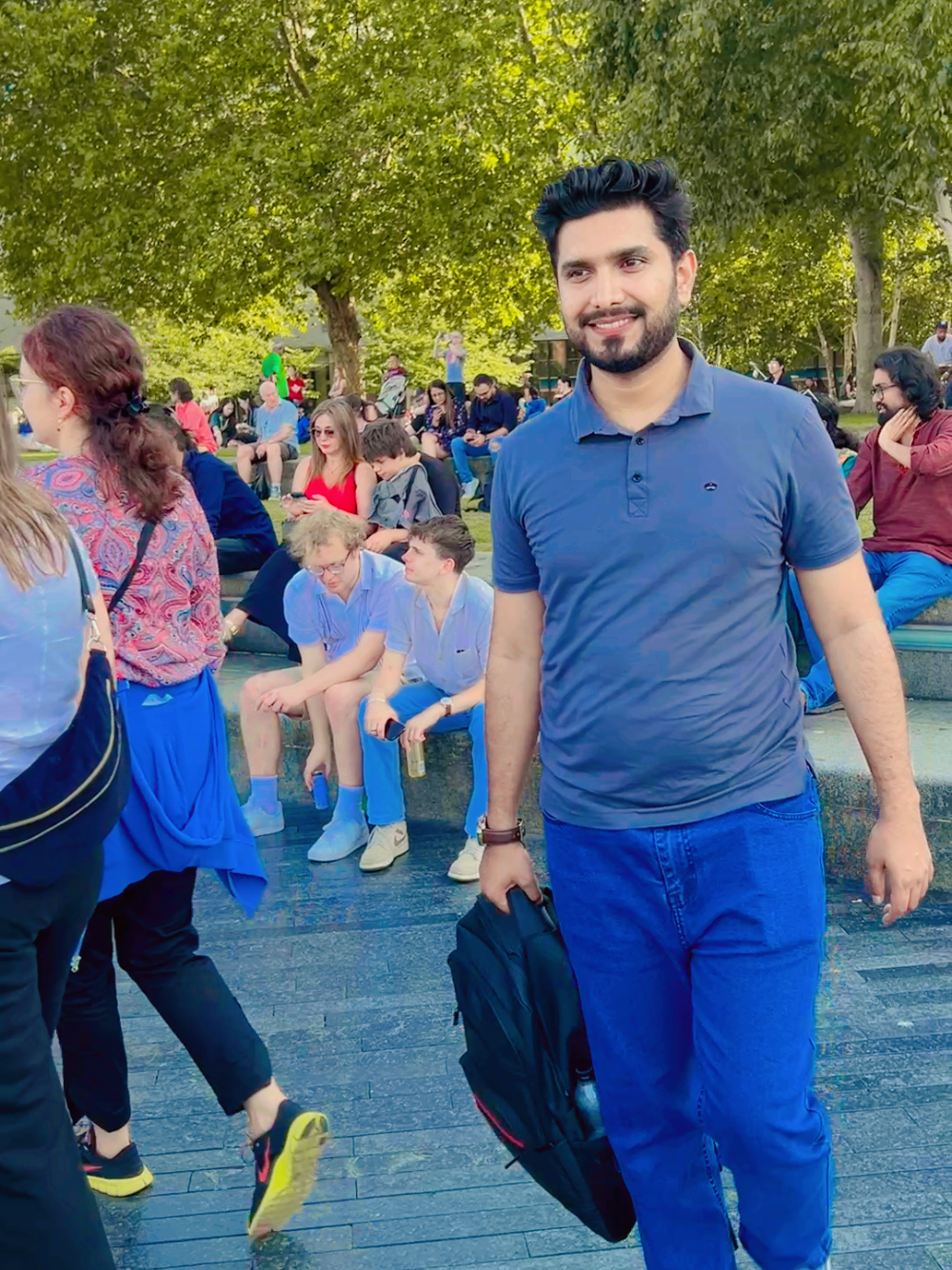 @Adeel Hassan ♥️
