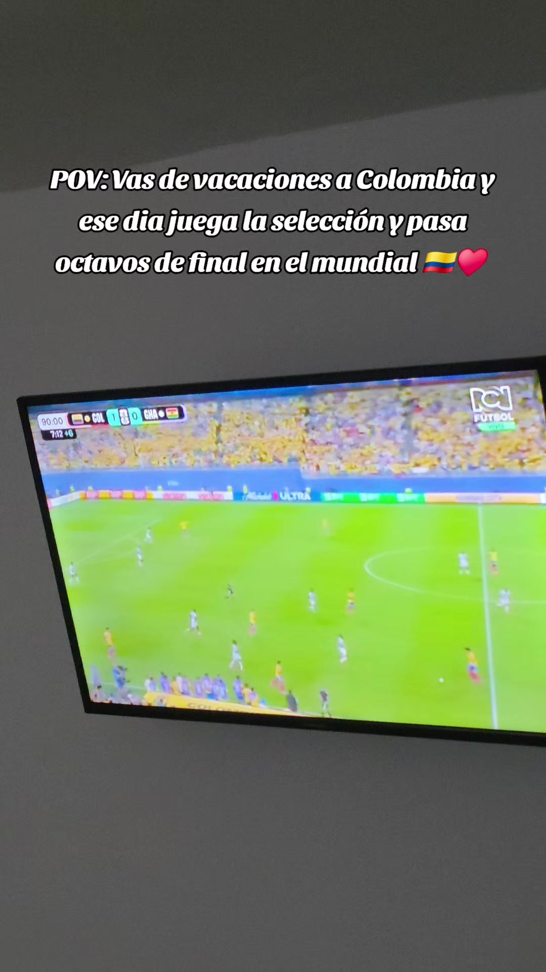 @davidmo_10🔥📸🇸🇻