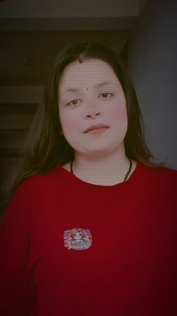 @💗Dipali💗