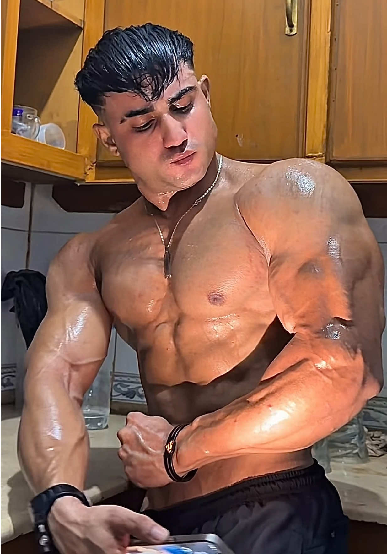 @🫡Faizan Khan mr Asia👑🦅