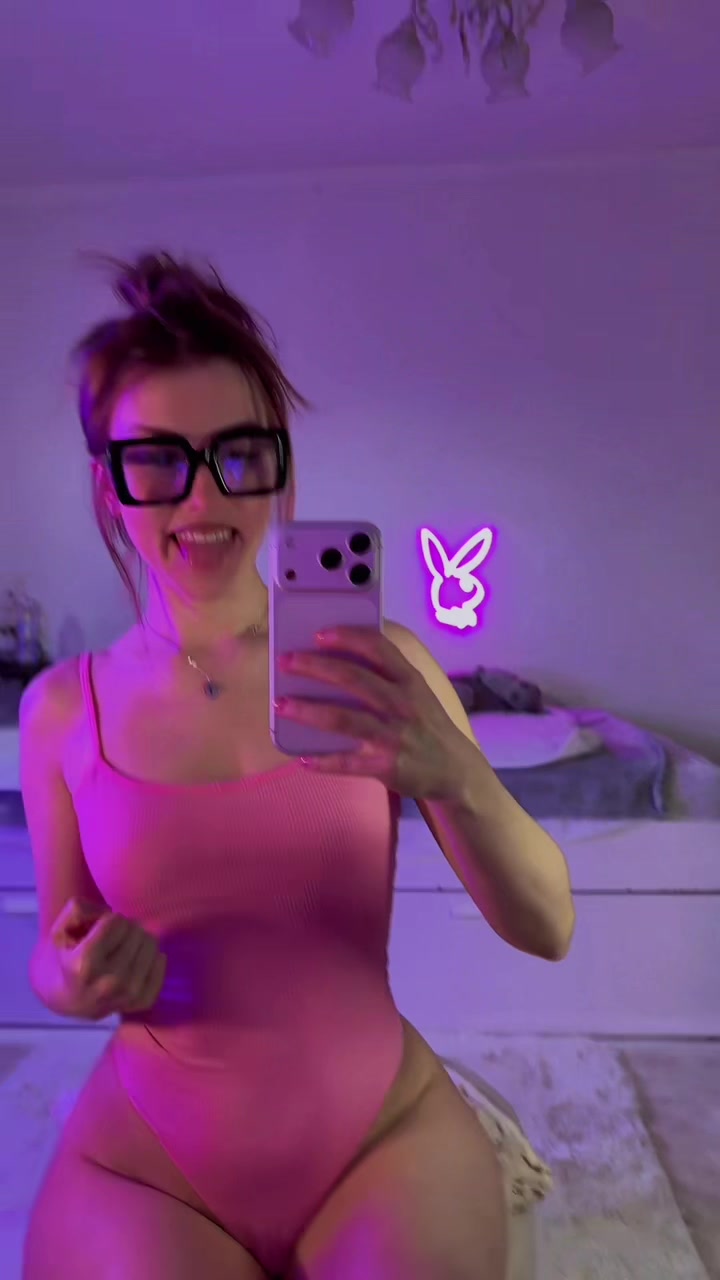 @supalalihot