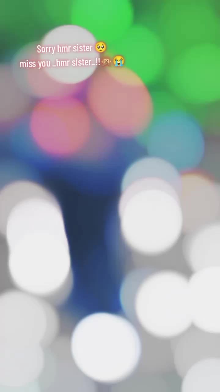 @&times;͜&times;➳🇿 &icirc;🇩 🇩 &icirc;➳🇲 &aring;🇽 🇽🇲🇾