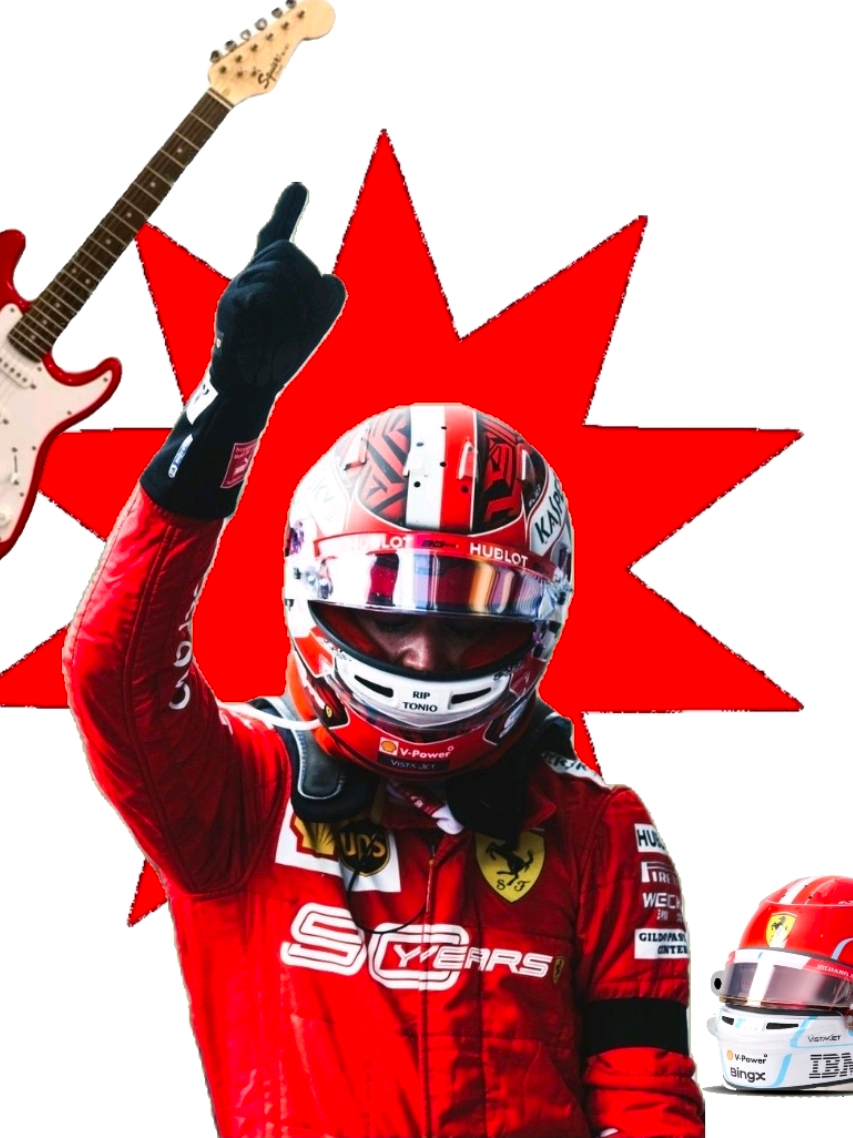 @🏁🏎beau ¹⁶,⁸⁷,⁸¹,⁵⁵&²³