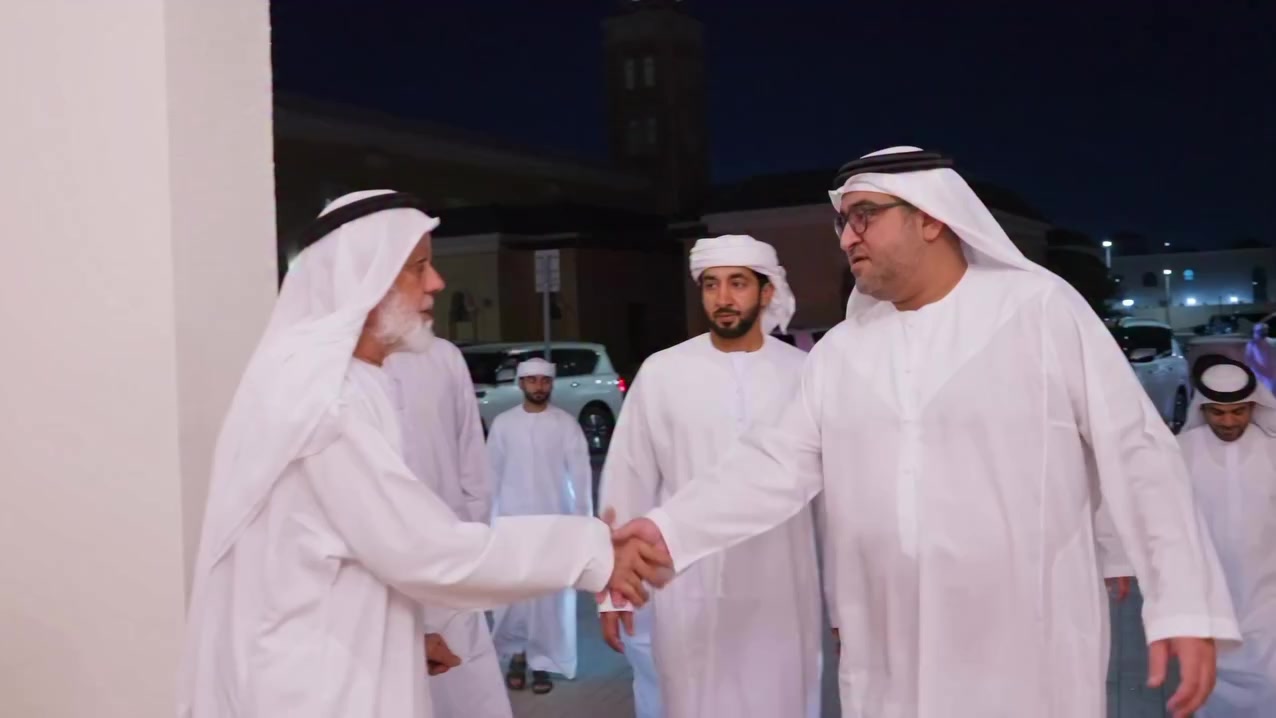 @ولد زايد 🇦🇪