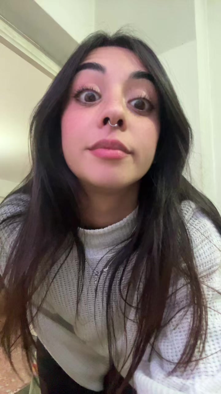 @Marriguana 🦎