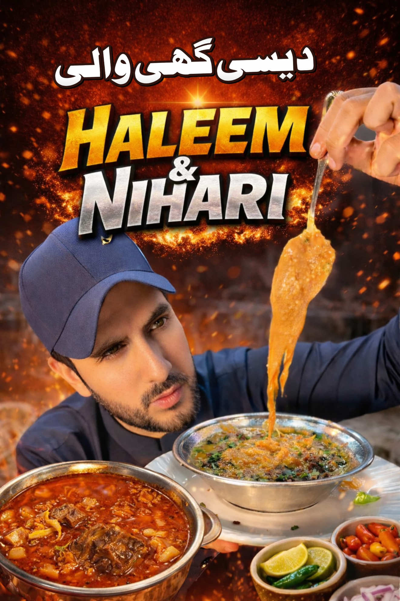 @NafeesJJ