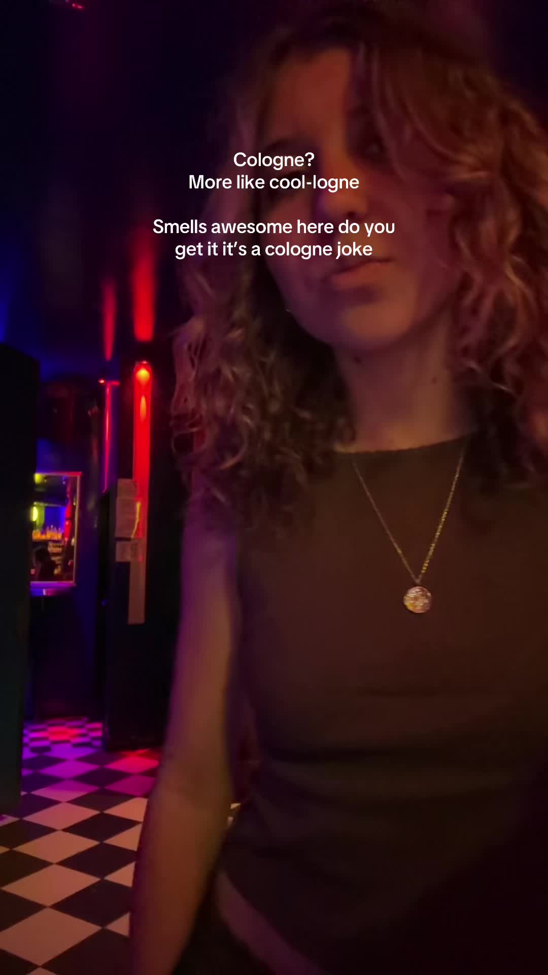 @Abbyyy
