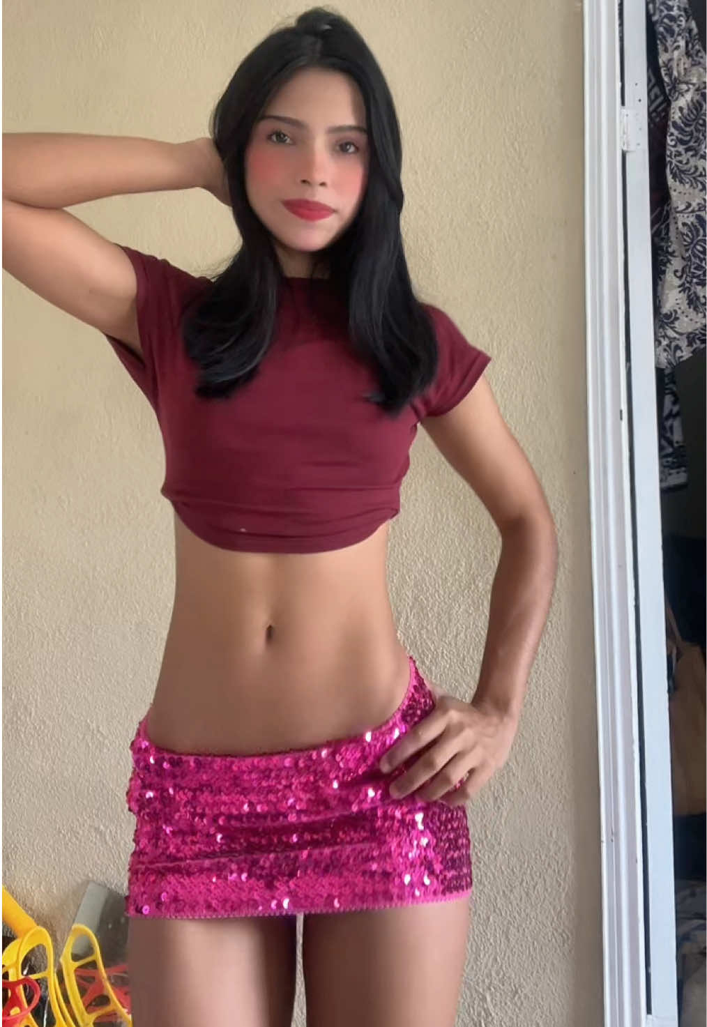 @Neysitaa😾