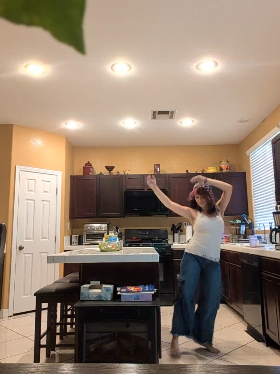 @SCARLETINE
