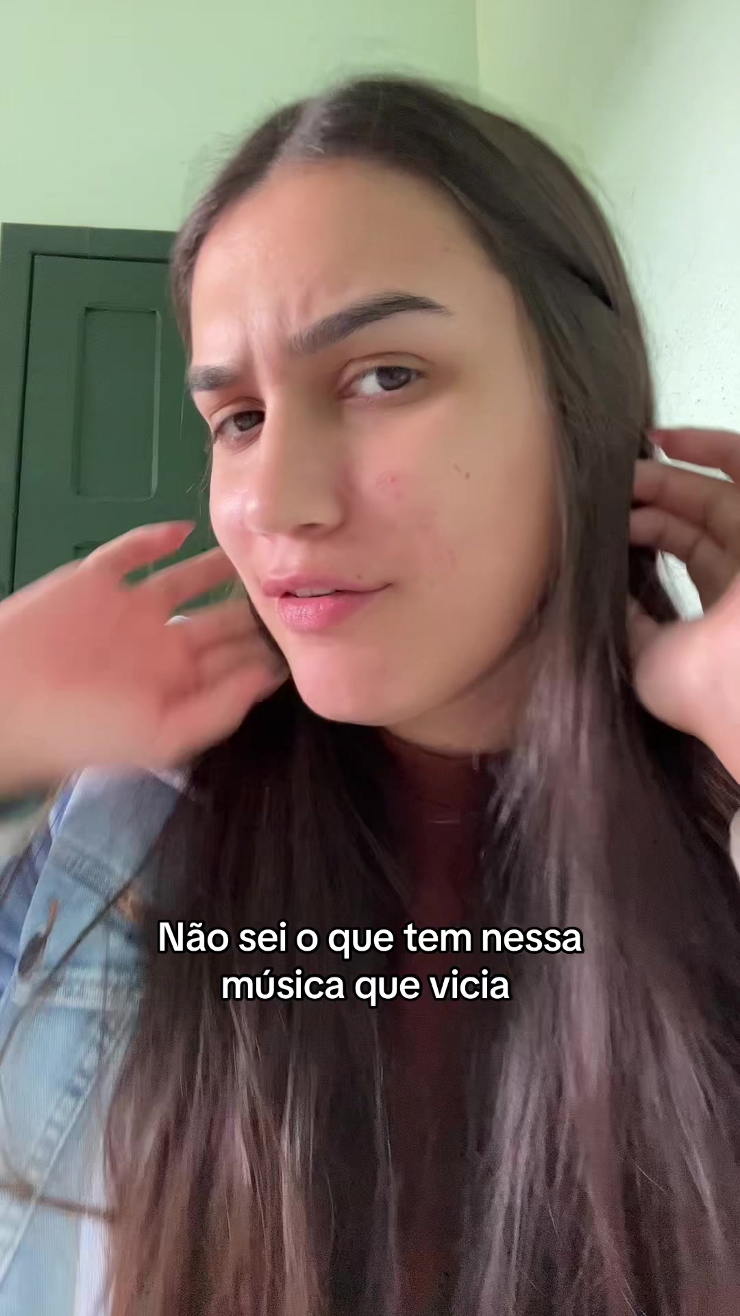 @ana_luiza_borgess