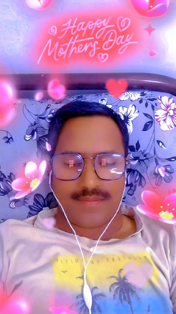 @Ramesh1234