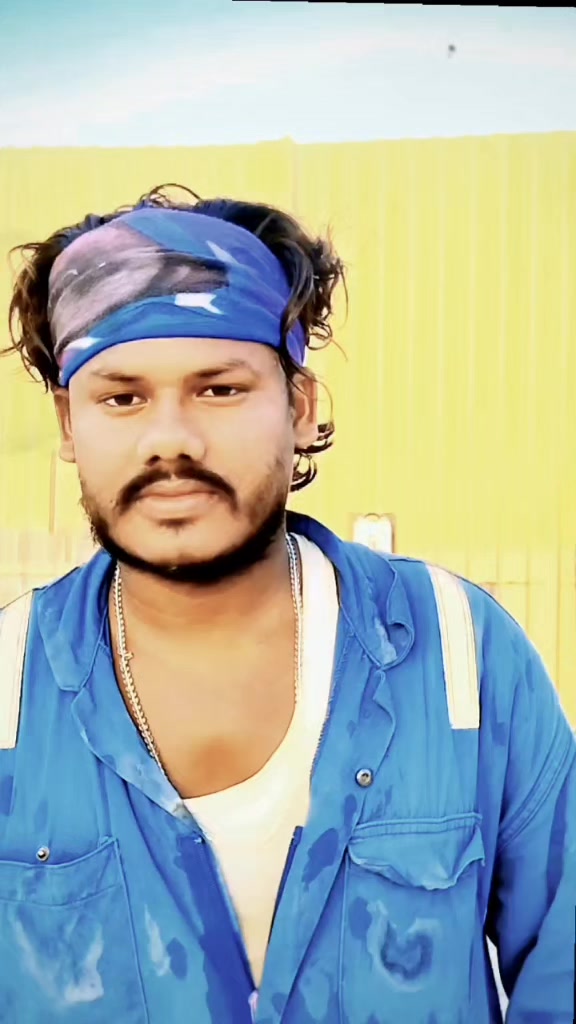 @#power #Anil #bhai