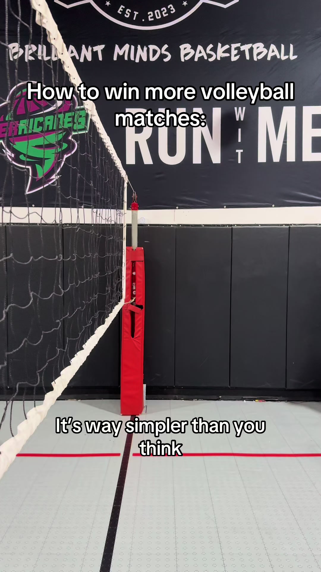 @PMEvolleyball