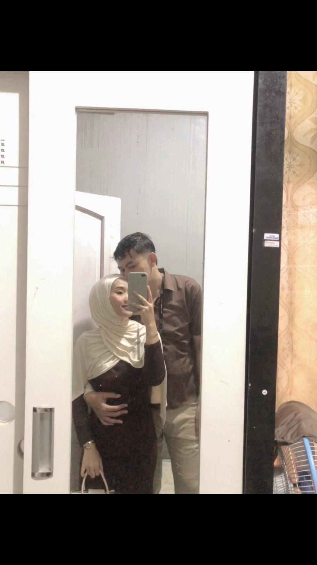 @S
