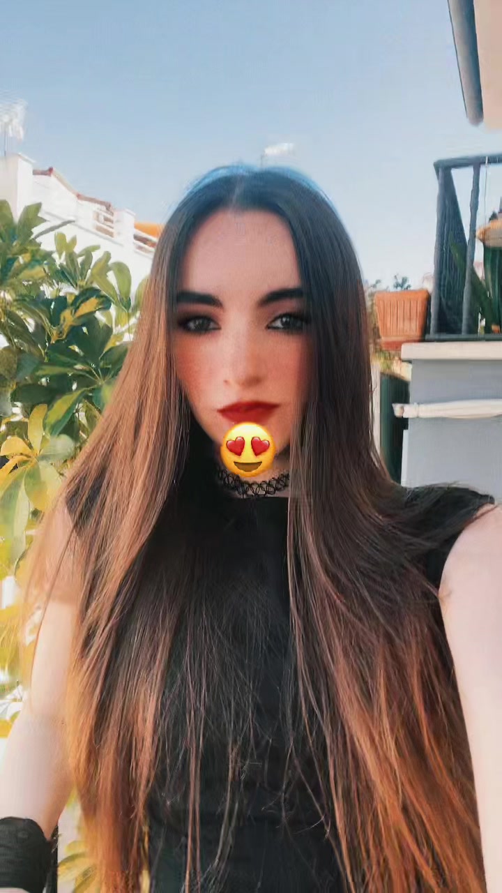 @SARAGOMEZz🐆