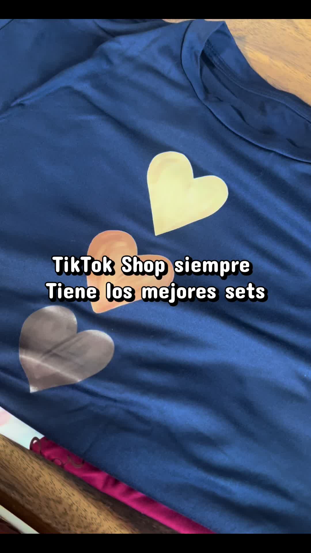 @Laura