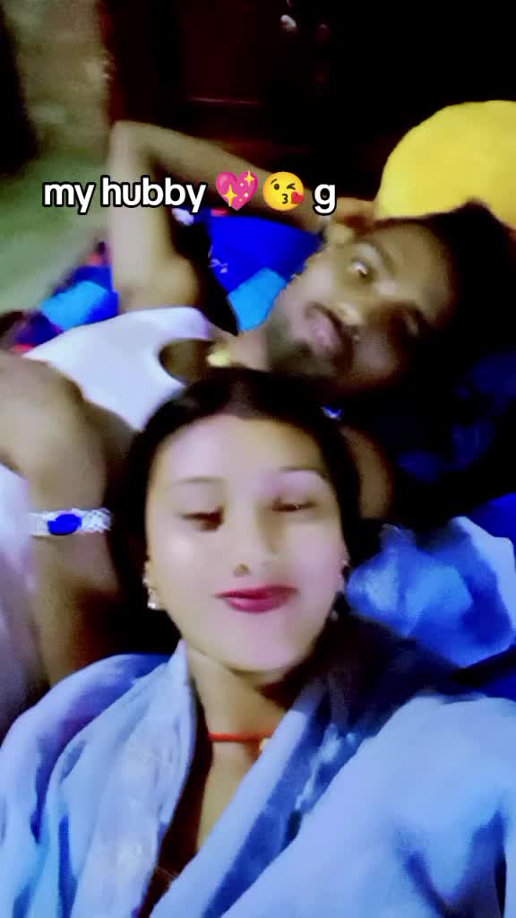 @Ramesh❤️&zwj;🩹Raut❤️&zwj;🩹❤️&zwj;🩹
