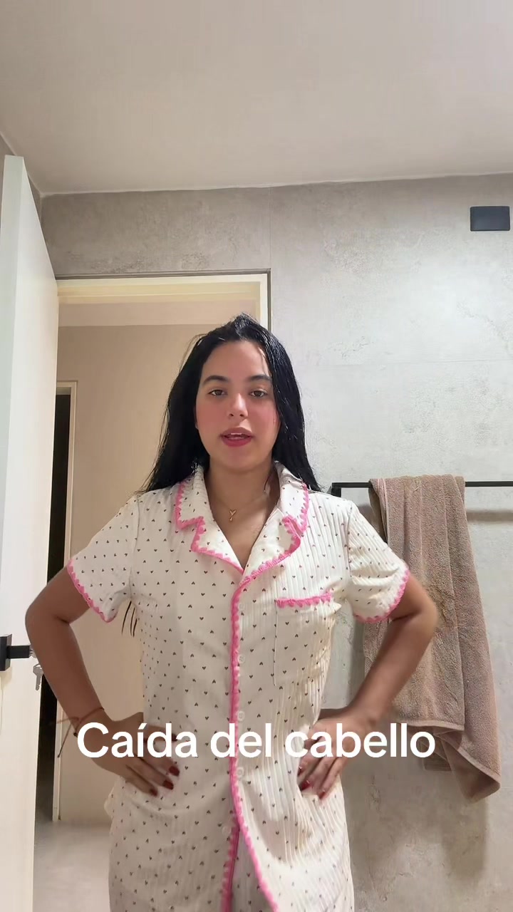 @Emily