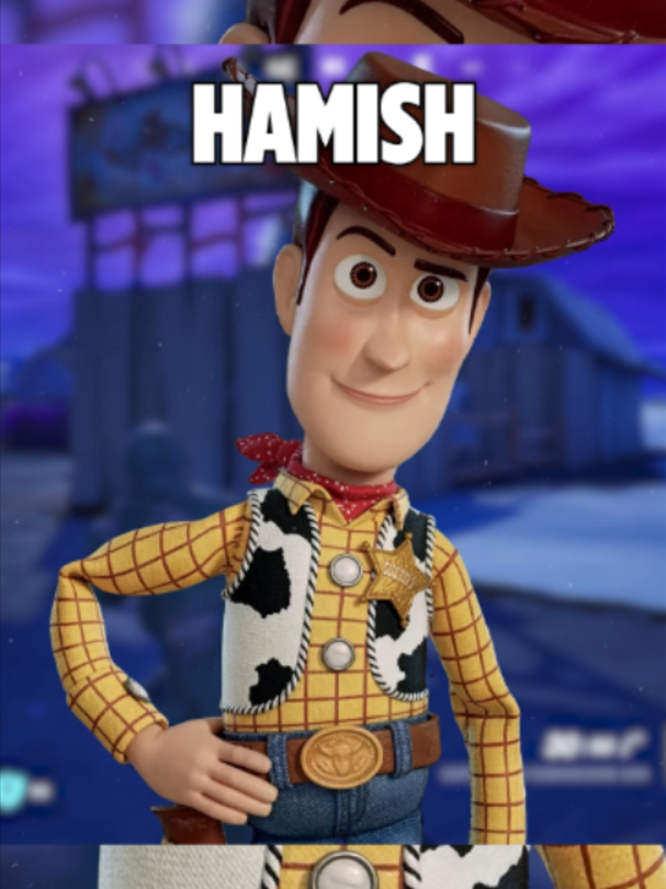@LT.LICKME
