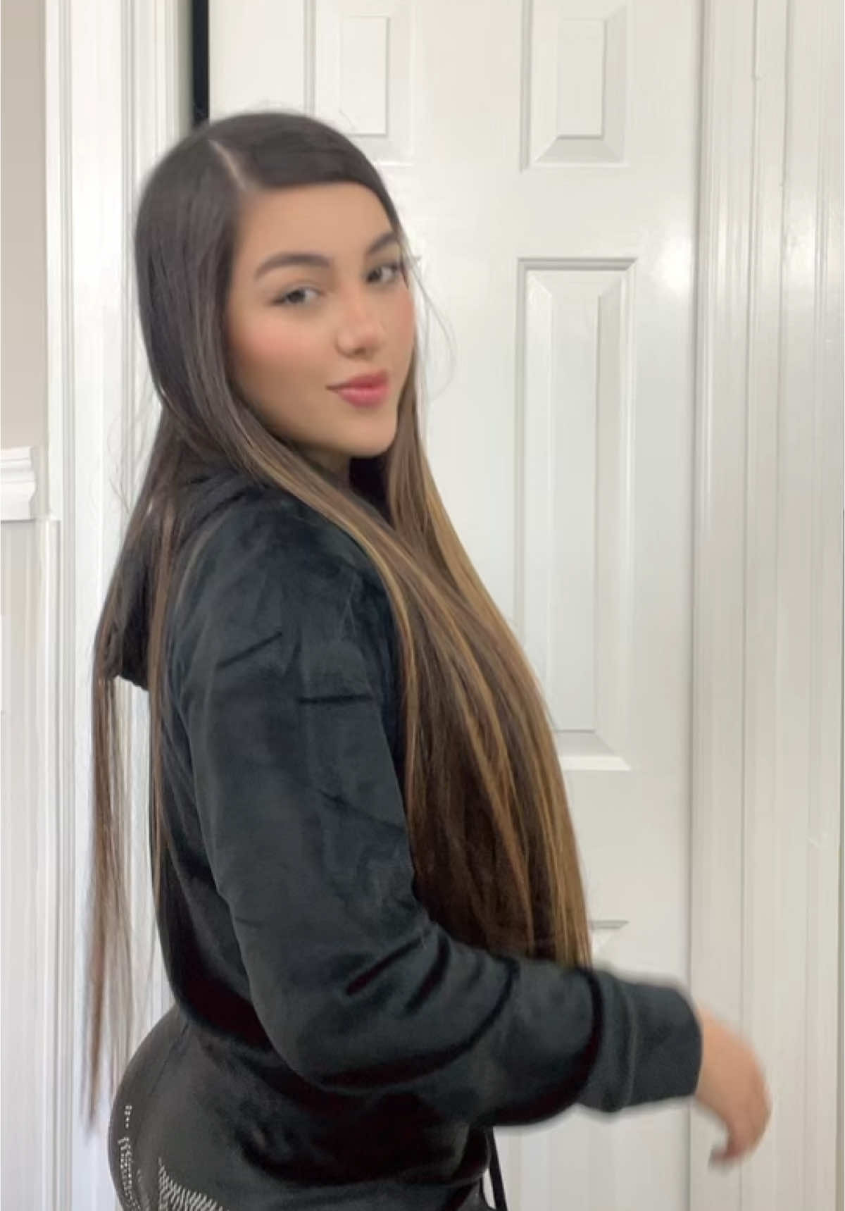 @ismar.moon