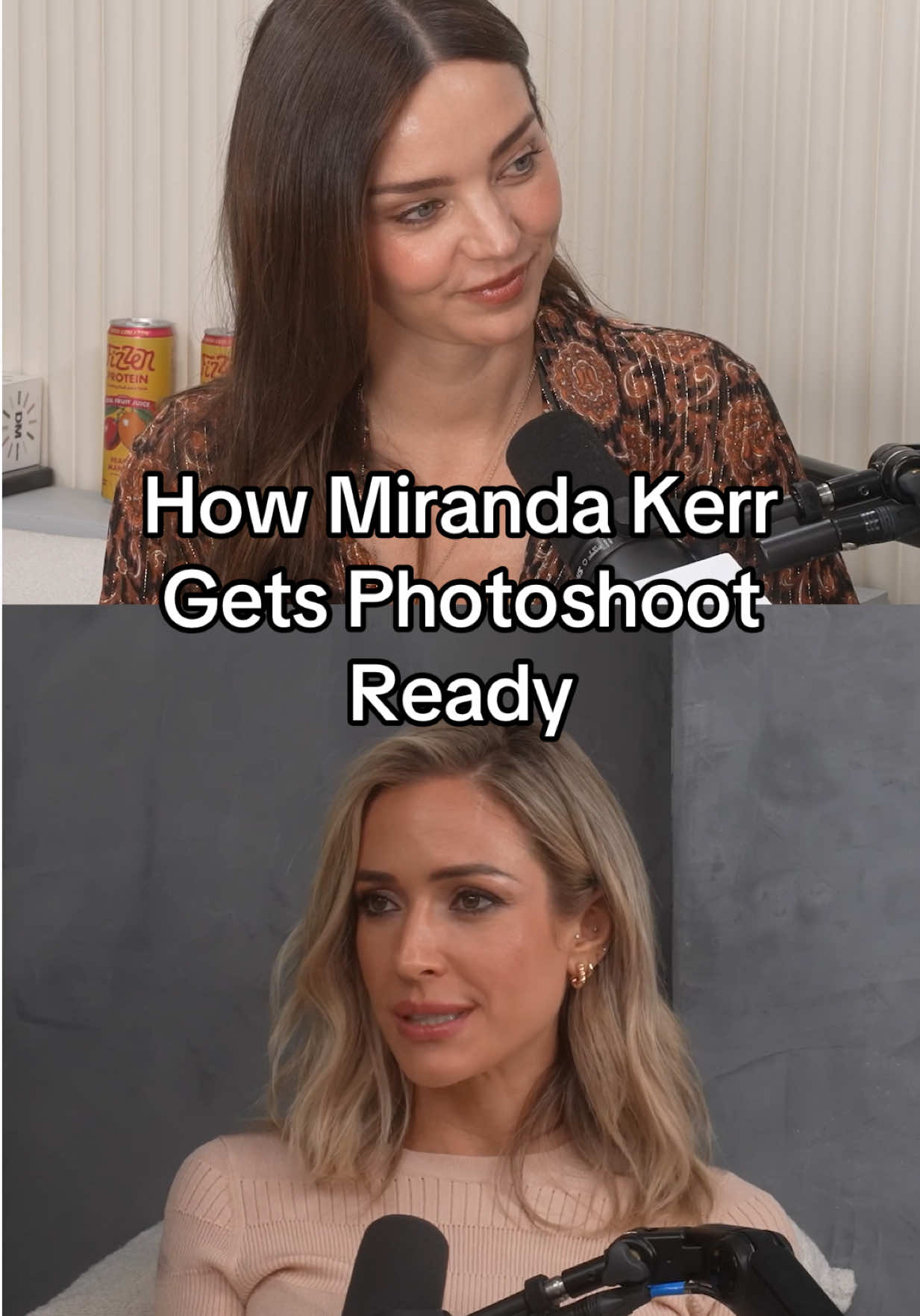 @Dear Media