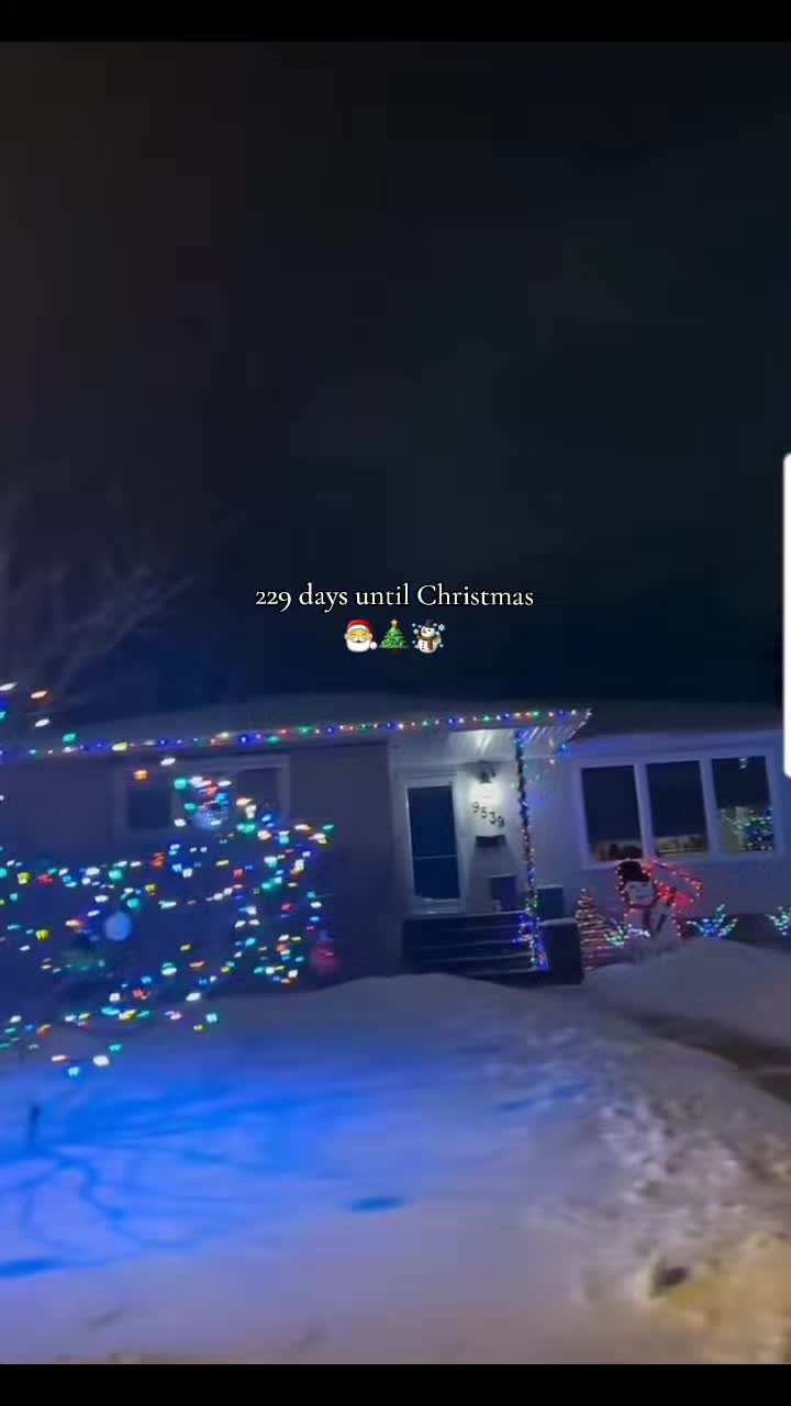 @Winter Vibes