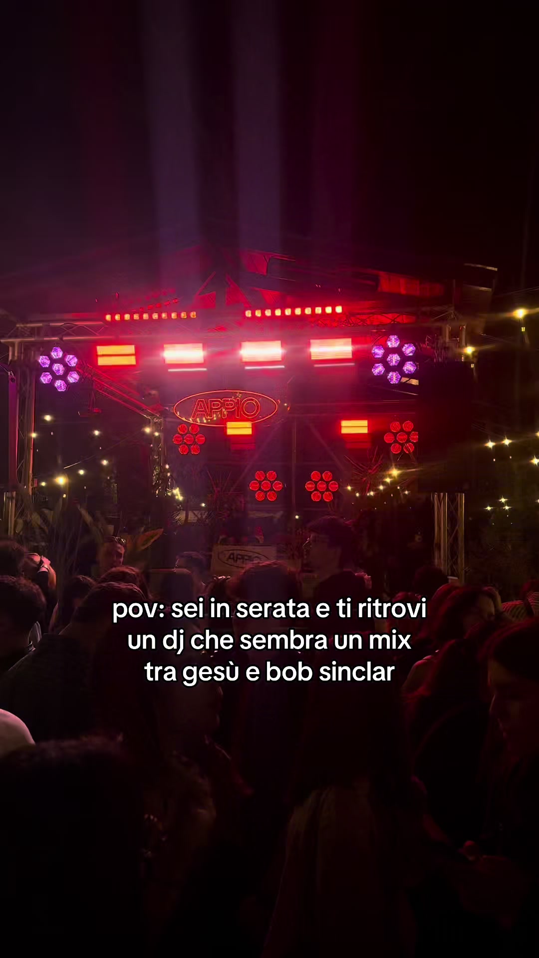 @simone