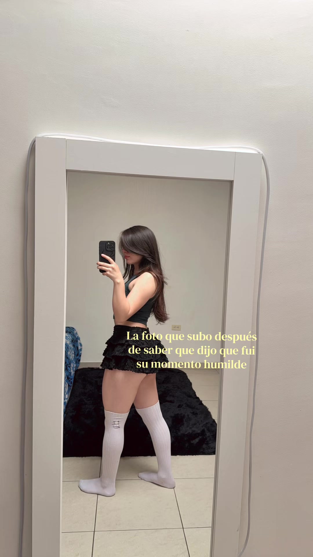 @icykatt2