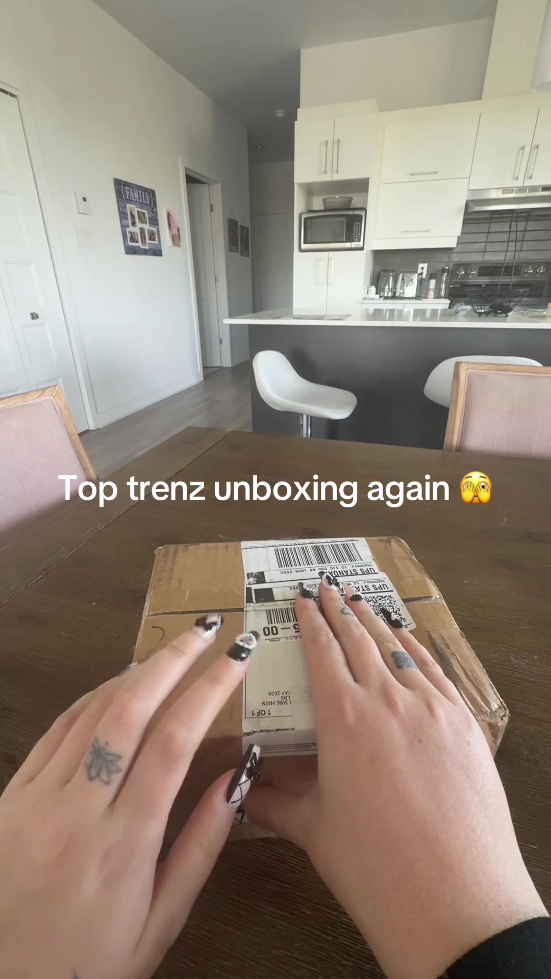 @fidgetluv