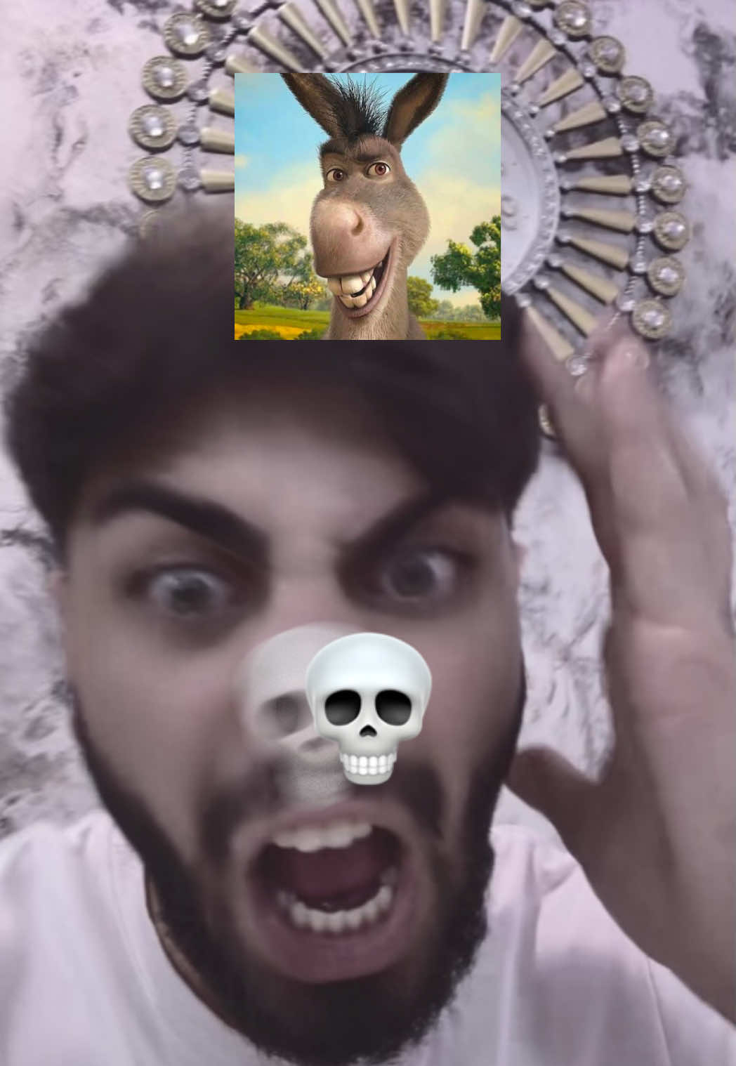 @𝐑𝐨𝐦𝐚𝐧 𝐒𝐡𝐞𝐫𝐢𝐟𝐢 🇦🇿