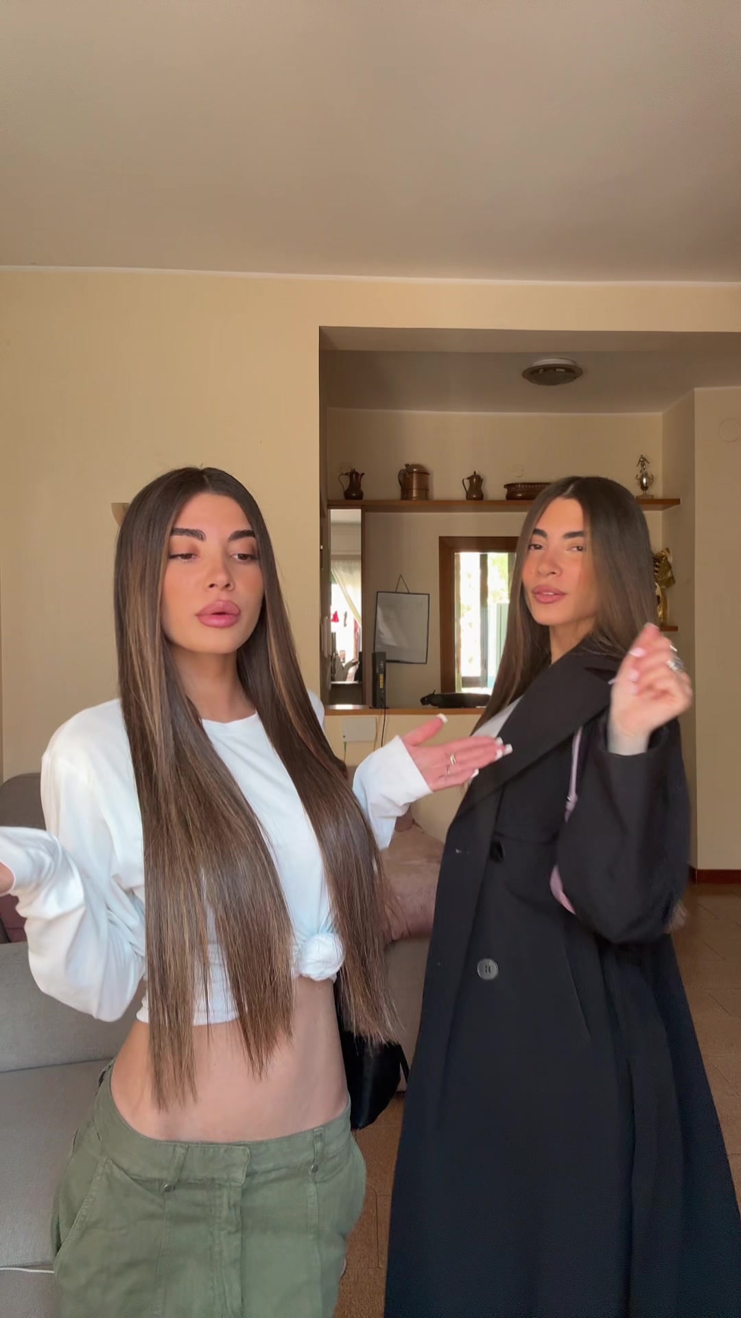 @GalluccioTwins