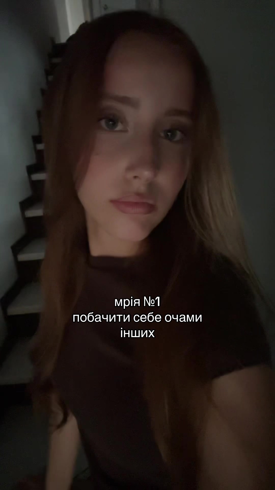 @zlatys139