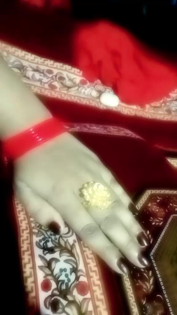 @💞❣মানুষ চেনা বড় দায়♥️💞