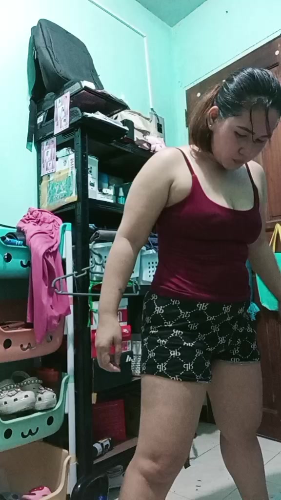 @Grephanie143