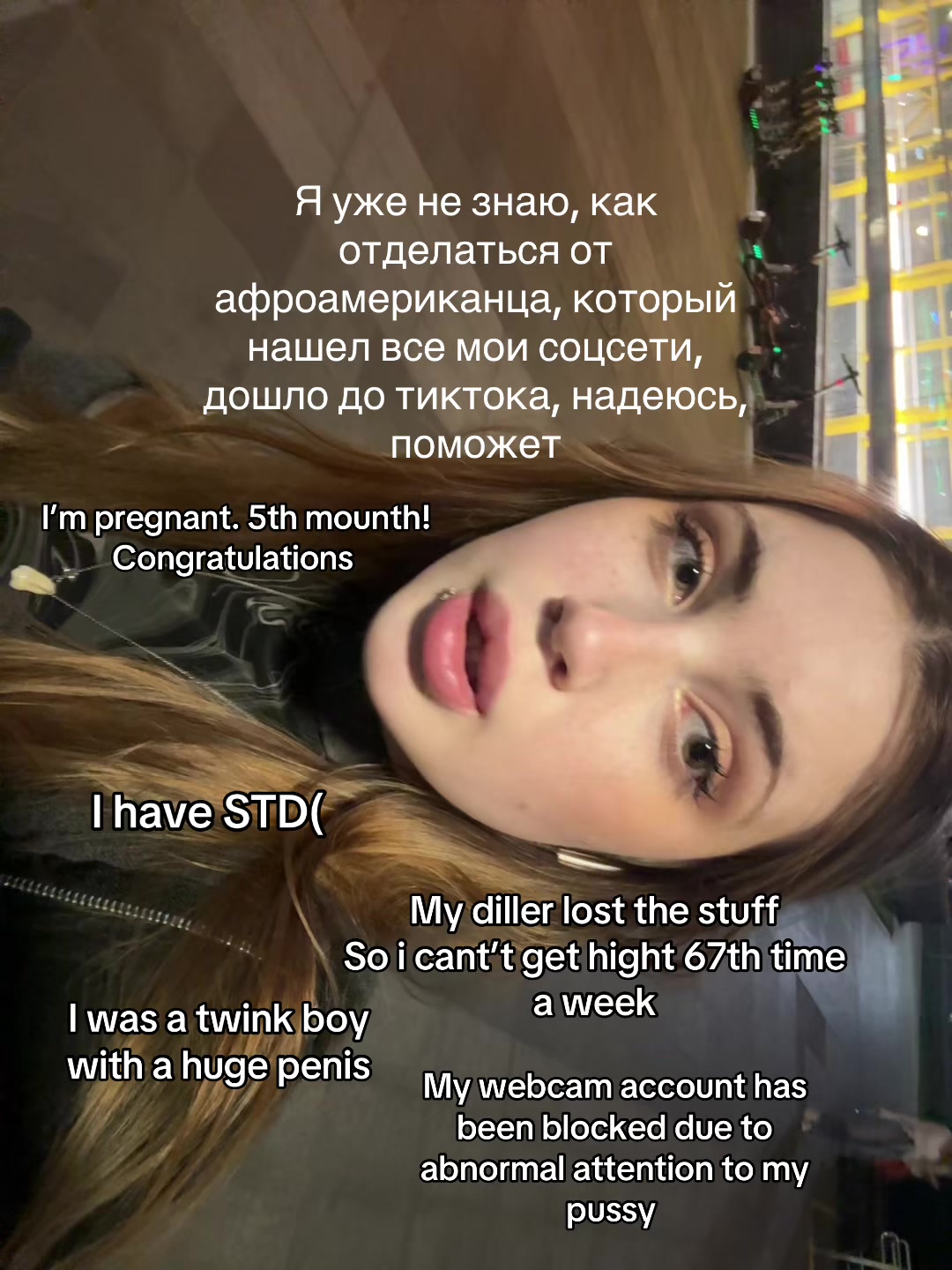 @pchyolkinavera
