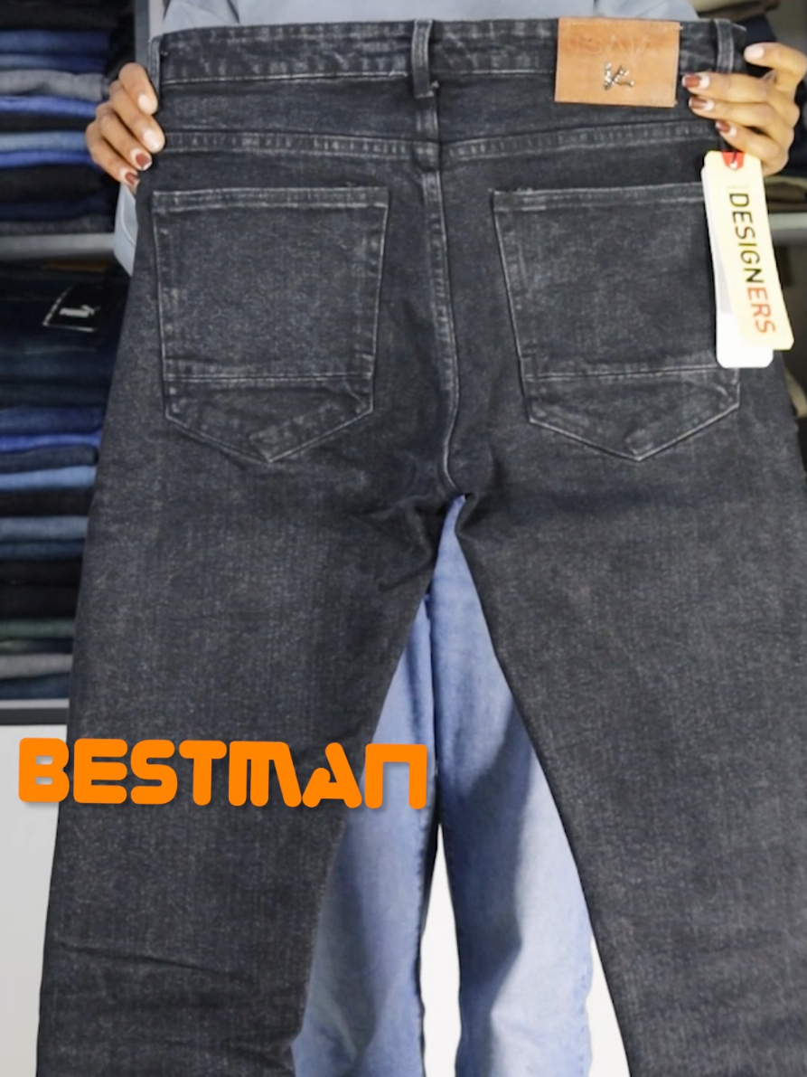 @BESTMAN | Best Men Clothes KE