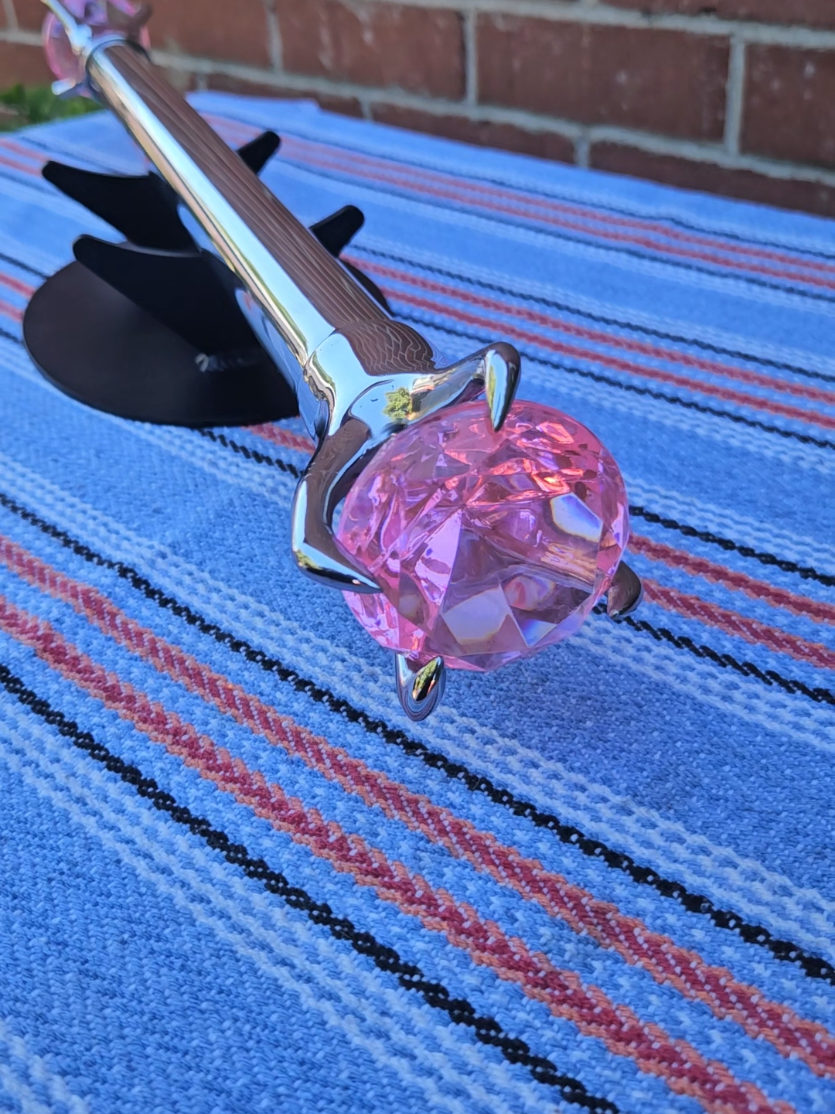 @valleycraftmetalworks