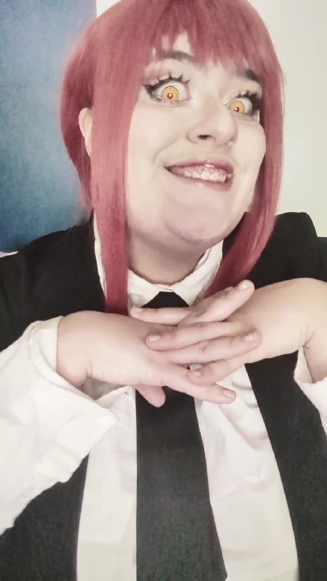 @ヘ✿🍬 Glam( ◜‿◝ )♡