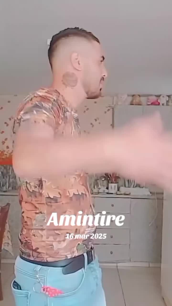 @Liviu💯 Ionuț 👌🤗😘