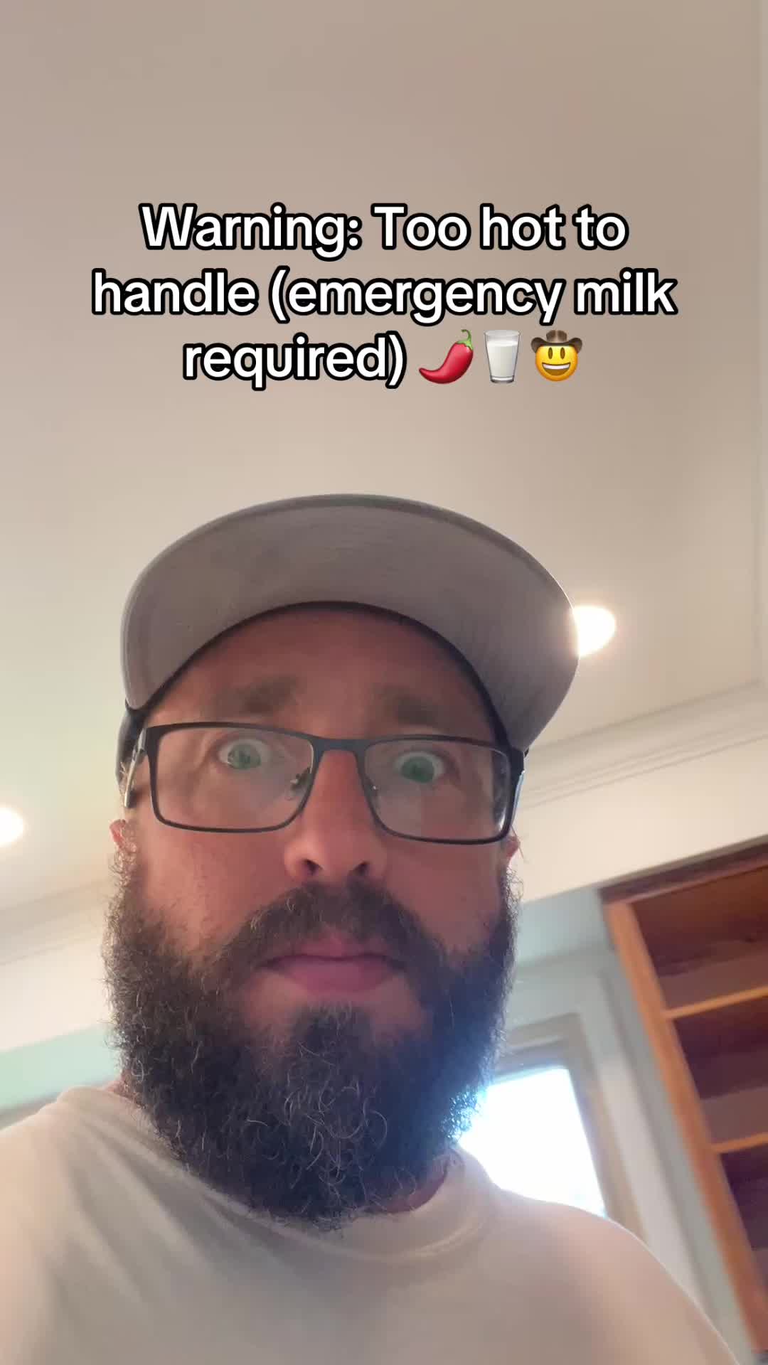 @TheUnconventionalGardener