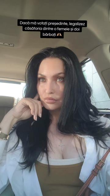 @CristinaIoana
