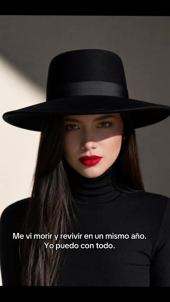 @Verónica Sagñay