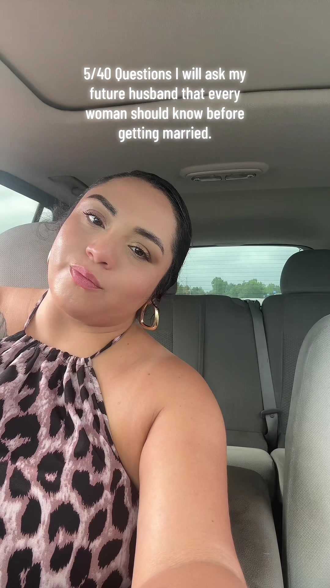 @Itsmaceysview✨