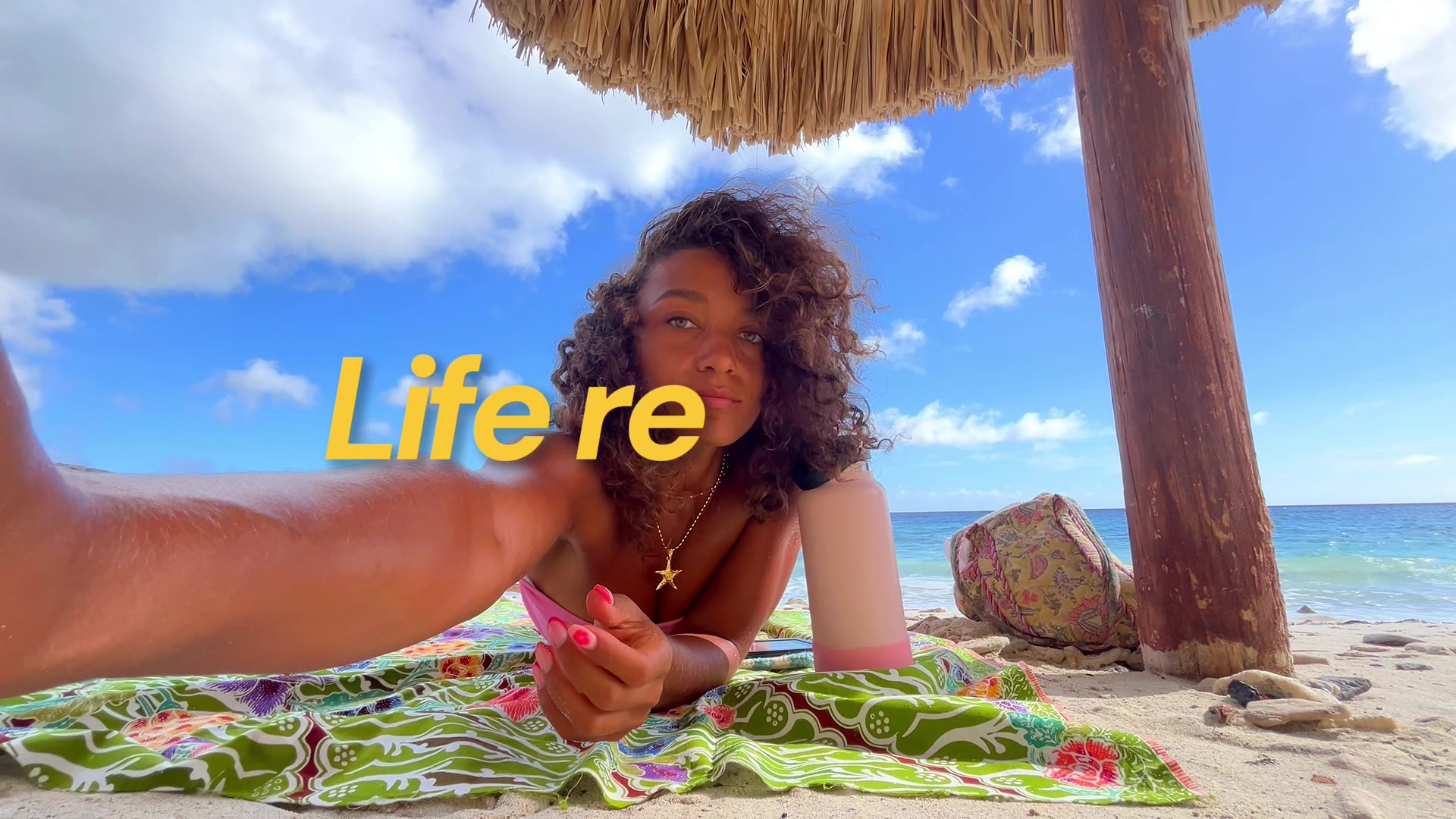 @Silvana | Travel & Lifestyle